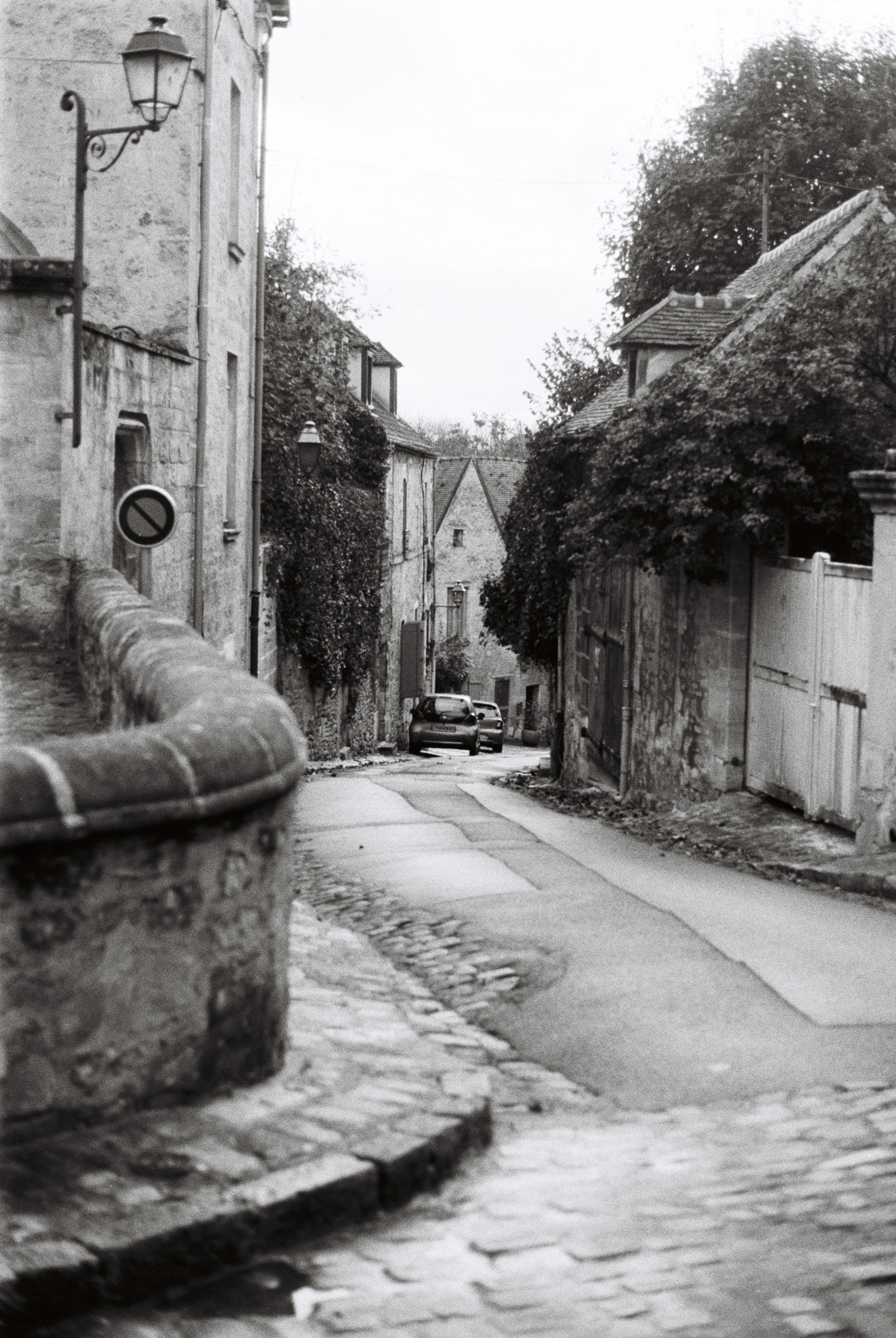 senlis 4